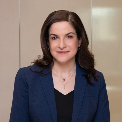 The Forum for Women, Multicultural and LGBT+ Financial Advisors ...