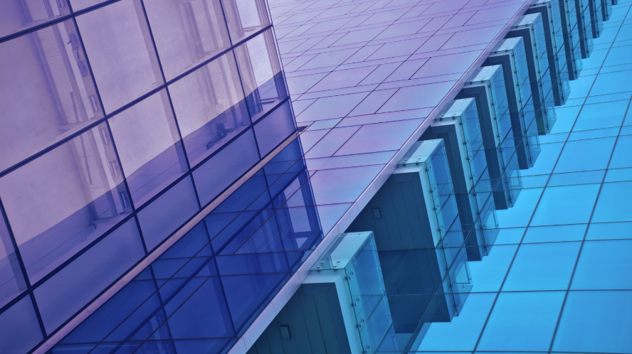 Taft-Hartley Plan Research Survey