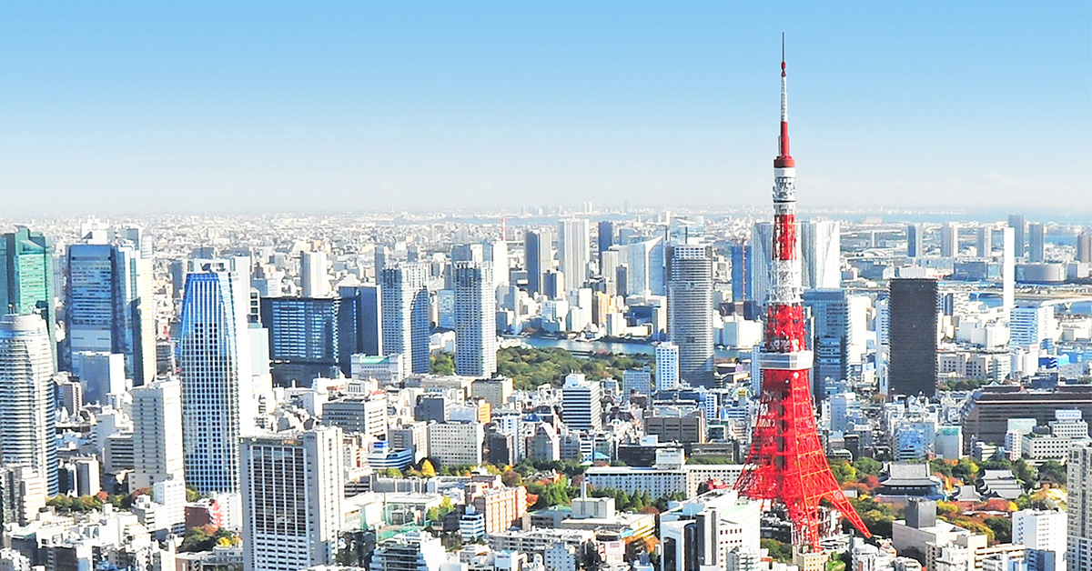 morgan-stanley-and-mufg-japan-summit-2026-morgan-stanley