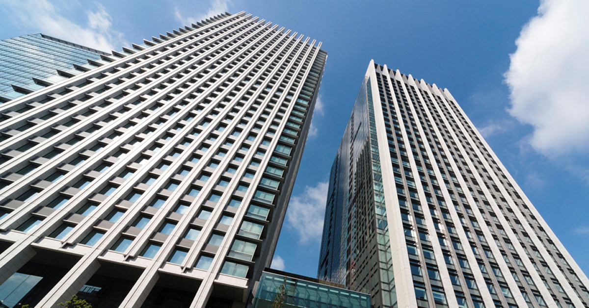 corporate-structure-morgan-stanley-japan