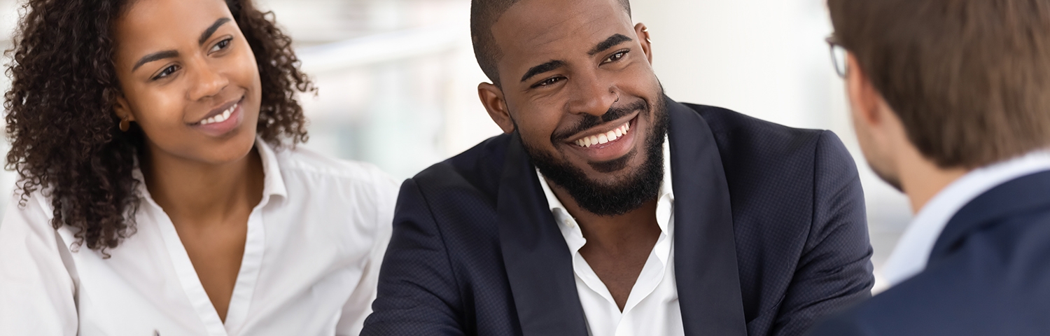 Benefits and Perks: Working at Morgan Stanley | Morgan Stanley