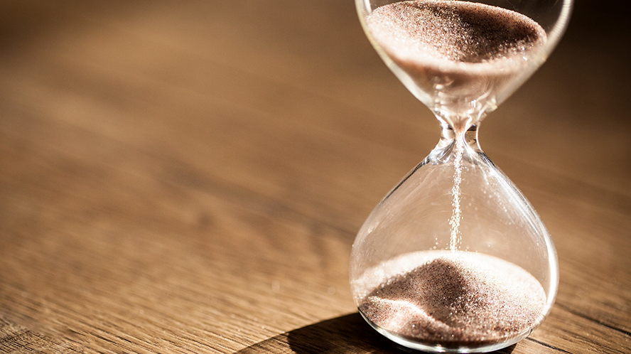 Morgan Stanley Global Leader In Financial Services