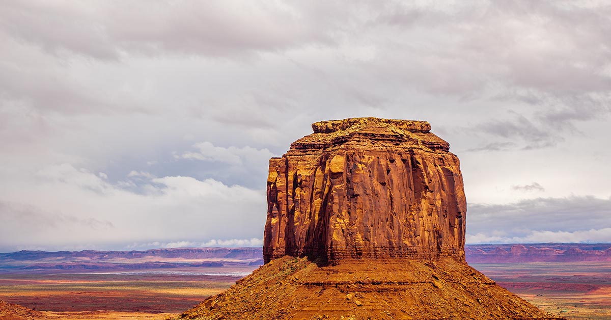 Morgan Stanley Identifies Four Key Themes Driving European Stock Investment Opportunities