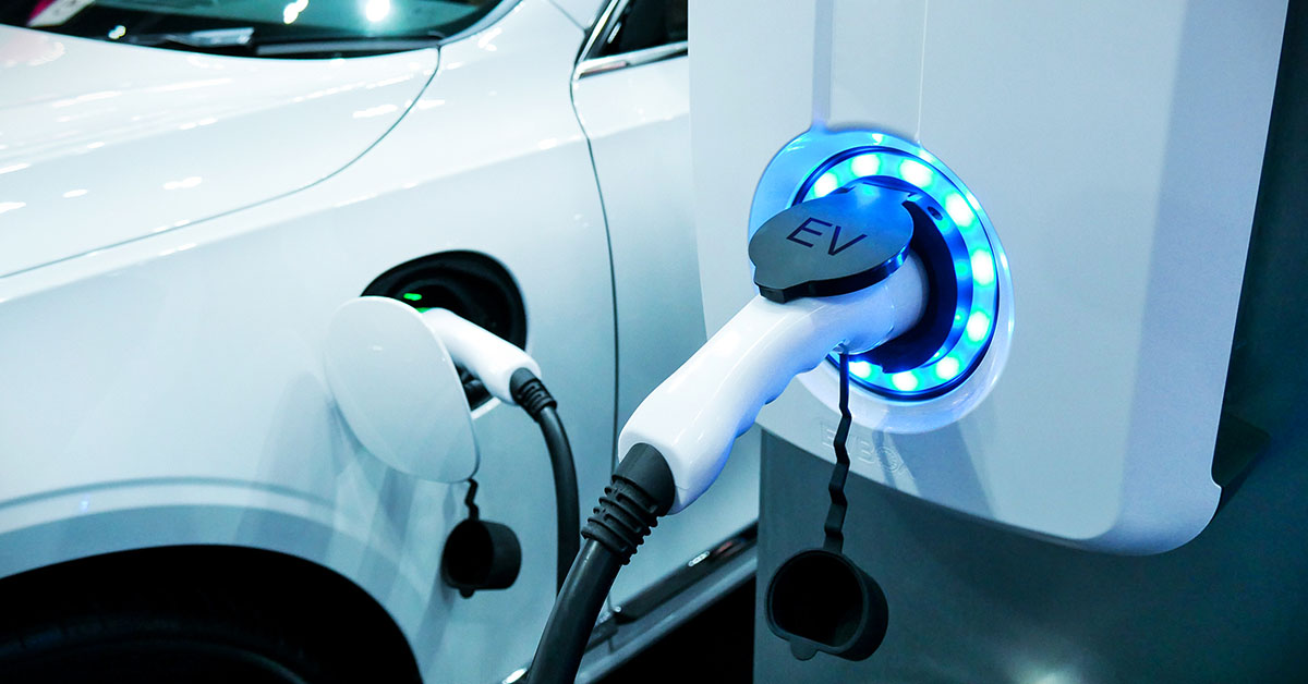 John Doerr Climate Change Action Plan Guide Morgan Stanley