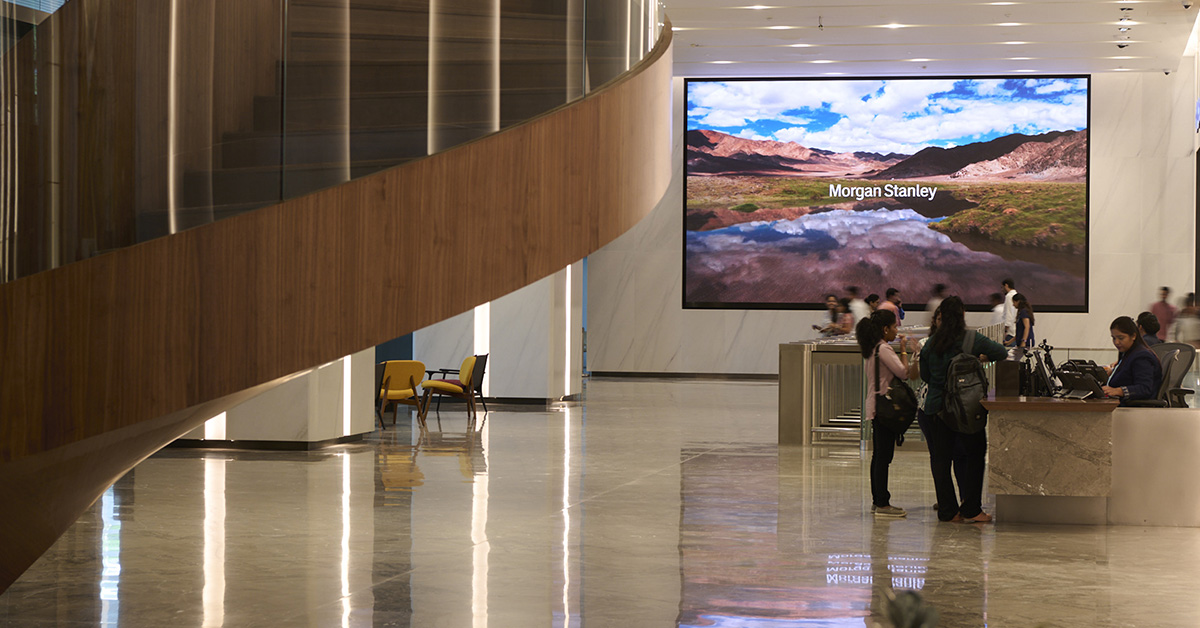 morgan-stanley-mumbai-dynamic-new-office-location-morgan-stanley