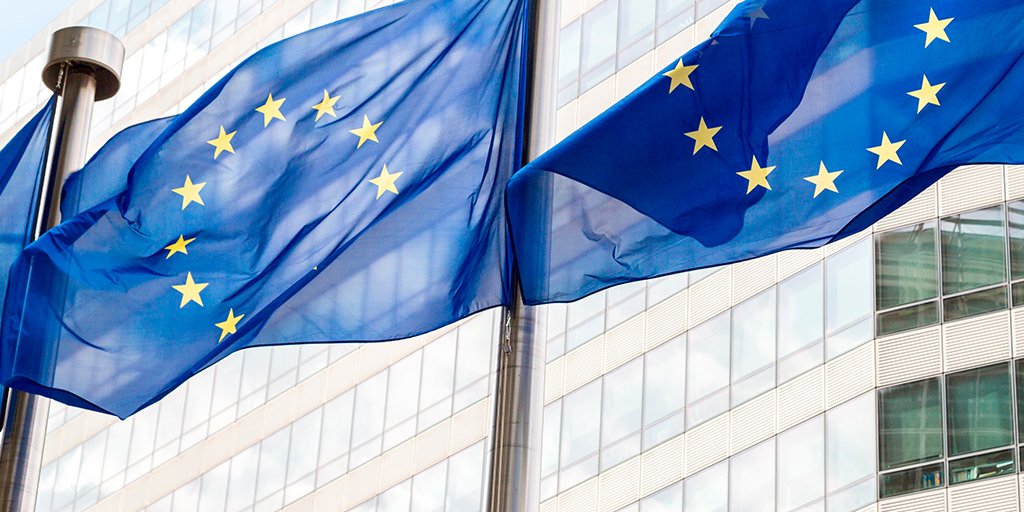 New Catalysts for Investing in Europe Stanley