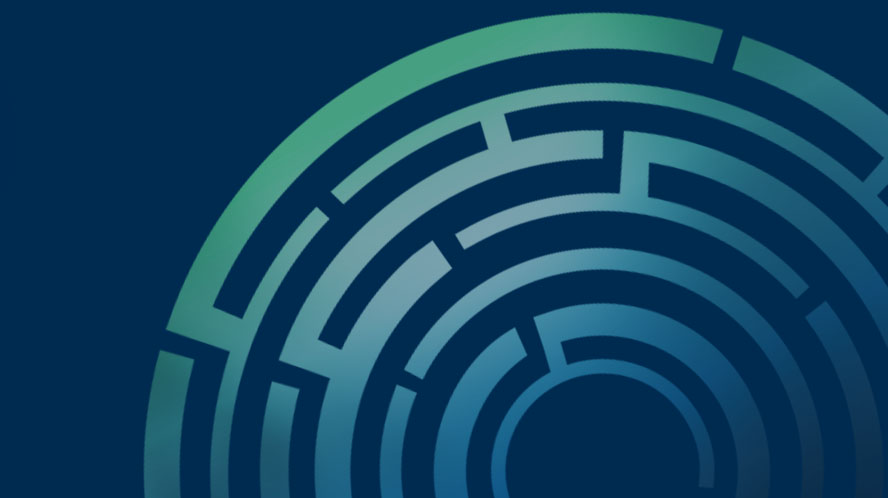 Soap: A Cleaner Solution