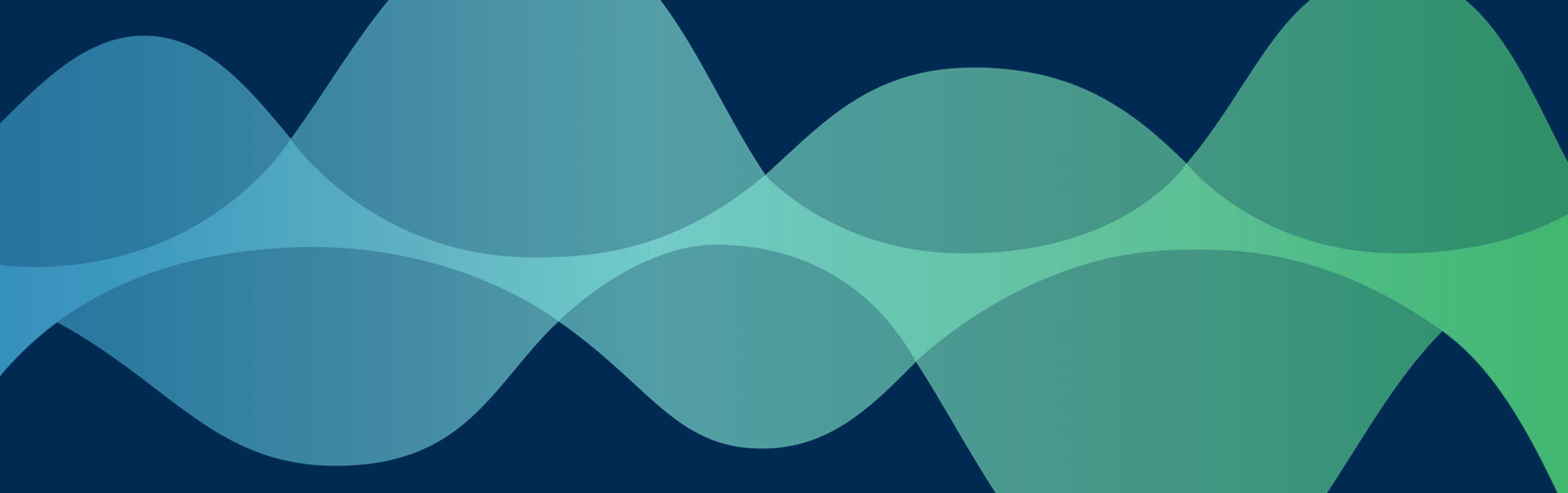 Morgan Stanley | Global Leader in Financial Services