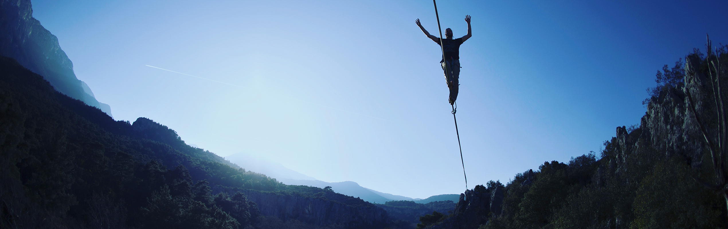 Morgan Stanley | Global Leader in Financial Services