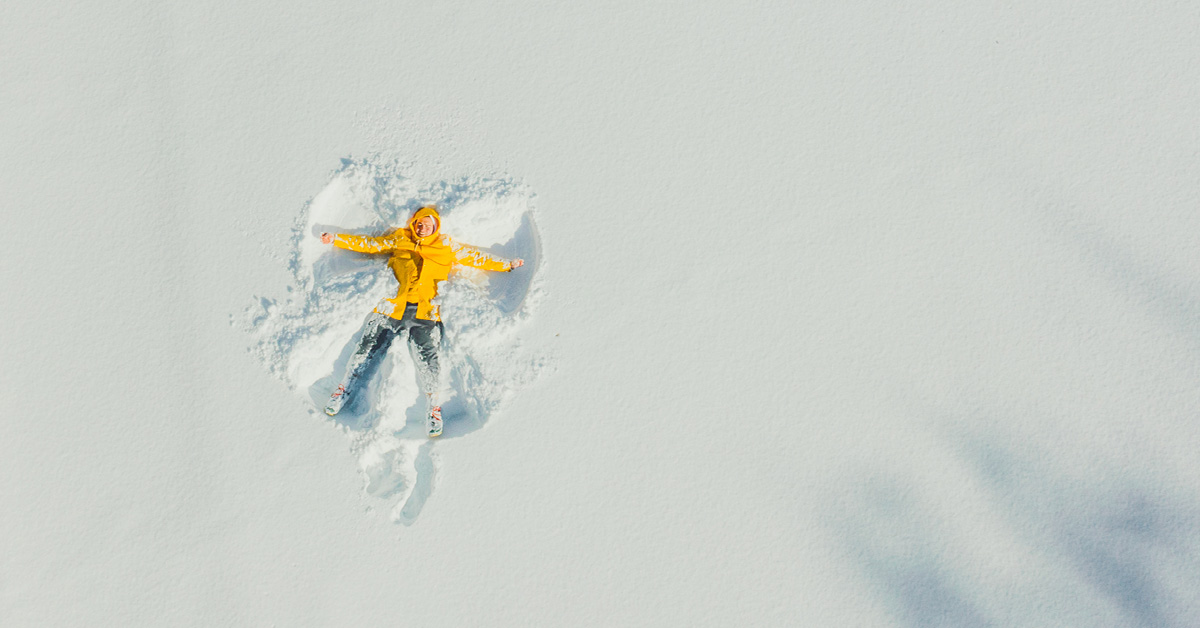 Soft Landing Economy: What Comes Next? | Morgan Stanley