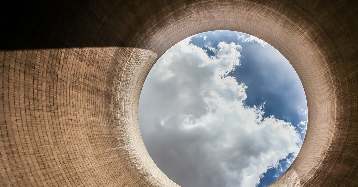 5 Sustainable Investing Trends For Companies And Investors Morgan