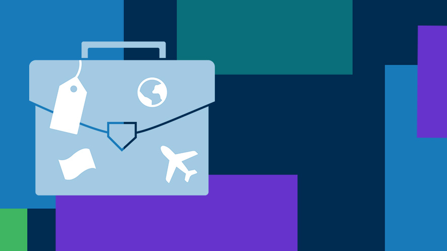 Working To Live, Is It Working? 