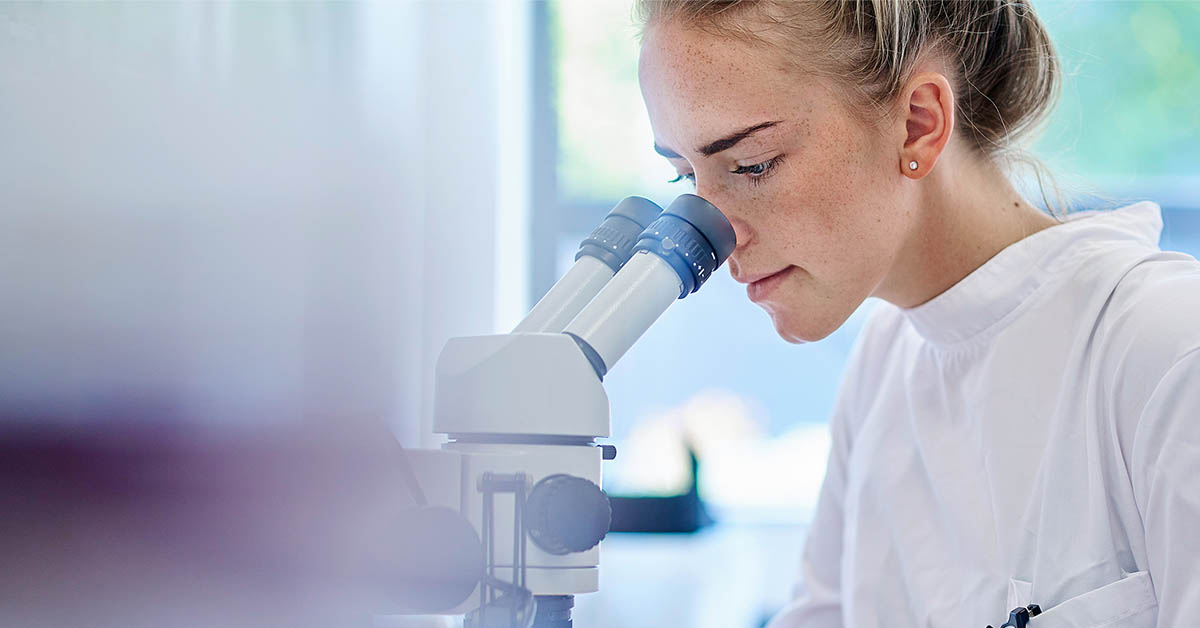Client Insight Matrix Biotech: Health Care Insights | Morgan Stanley