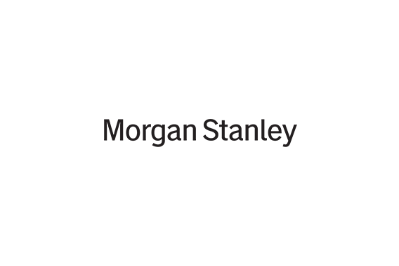 Morgan Stanley logo