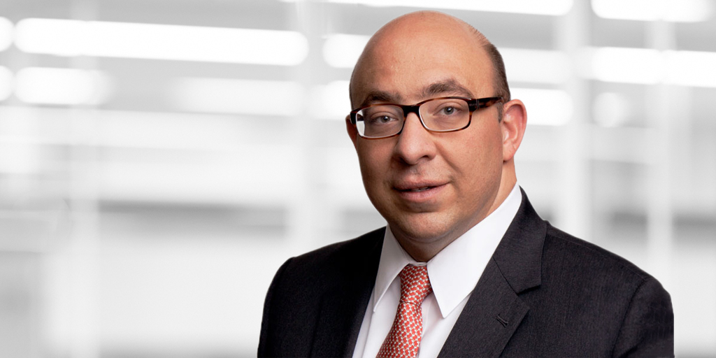 Michael Gozzi Michael A. Pizzi | Morgan Stanley
