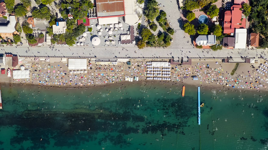 Climate Action for Diverse Communities