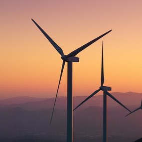 decarbonization