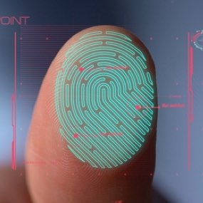 cybersecurity