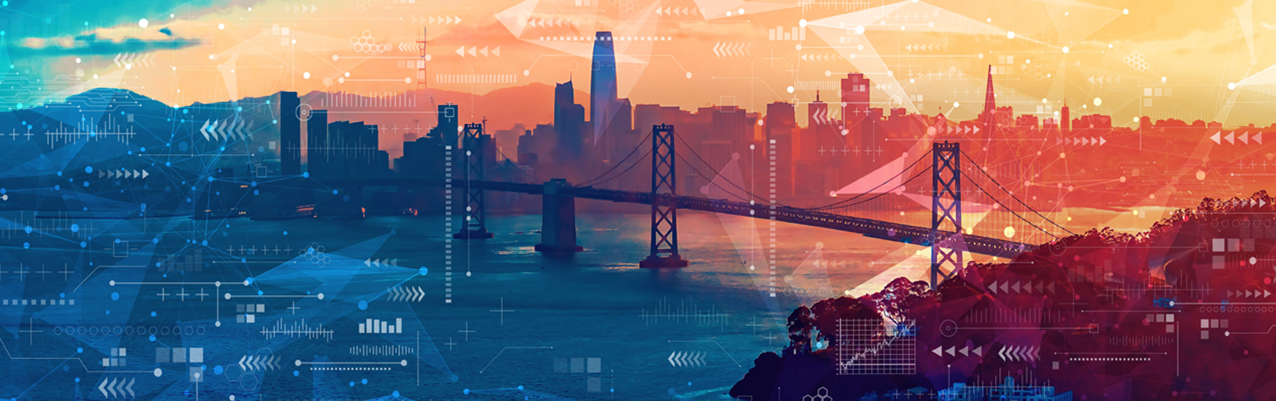 Morgan Stanley Technology, Media and Telecom | Barcelona 2025 