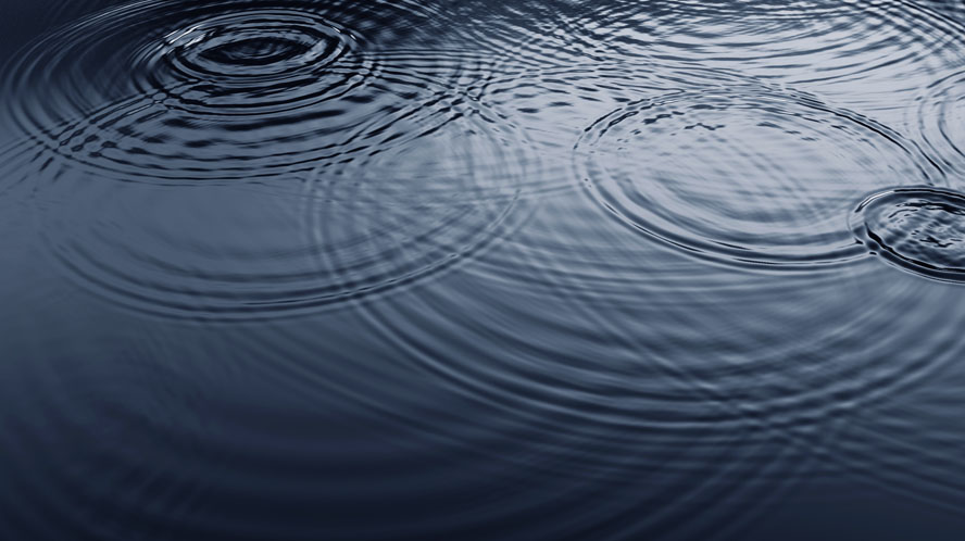 Russia-Ukraine: Global Economic and Market Impacts