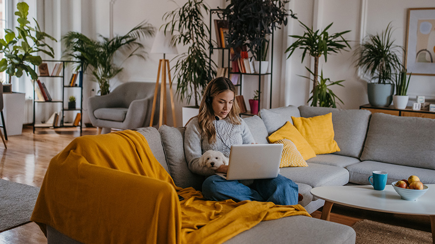 10 Essential Password Security Tips