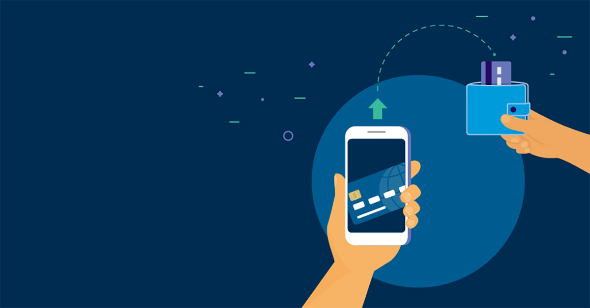 Advance Fee Scams: Online Security Guide | Morgan Stanley