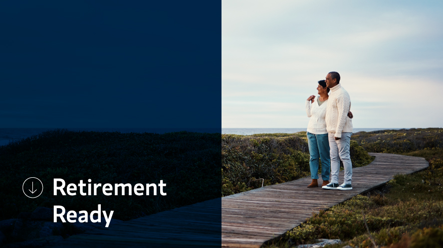 10 Questions to Ask a Financial Advisor About Your Retirement