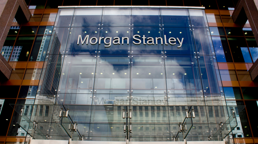 Financial Advisor Jobs Morgan Stanley Financial Advisor Jobs Morgan Stanley
