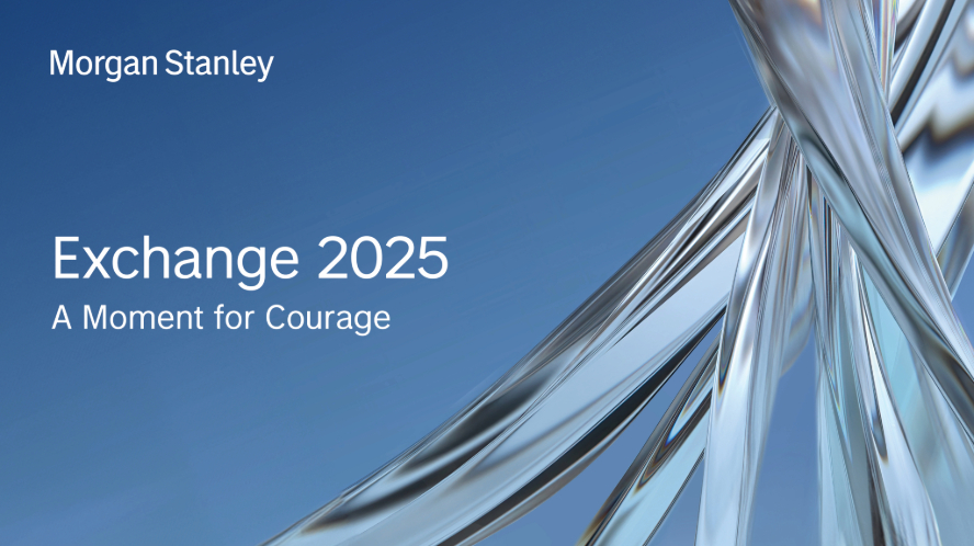 Exchange 2025