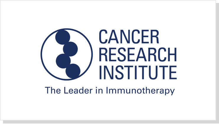 cancer research institute