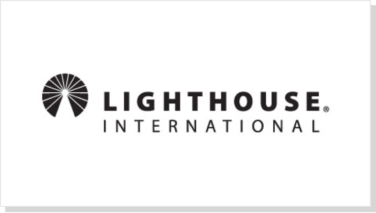 lighthouse international