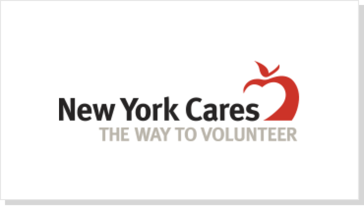 new york cares