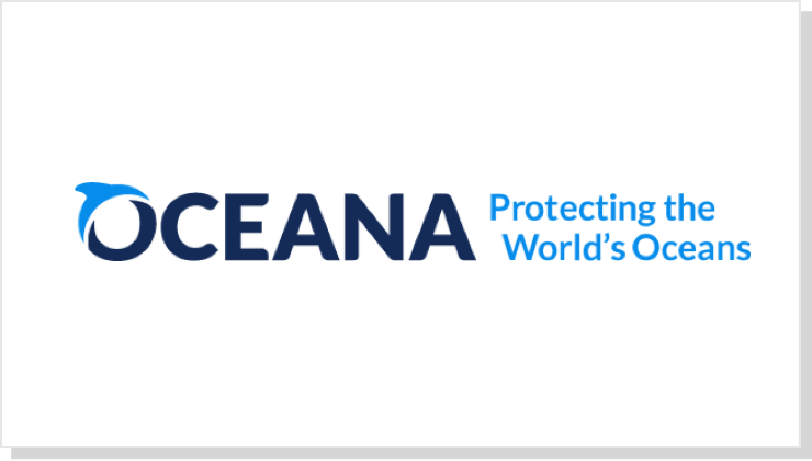 oceana
