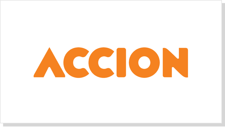 accion