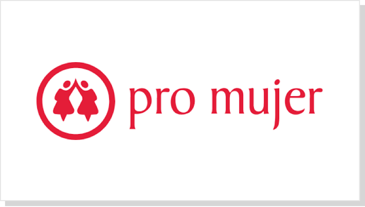 pro mujer