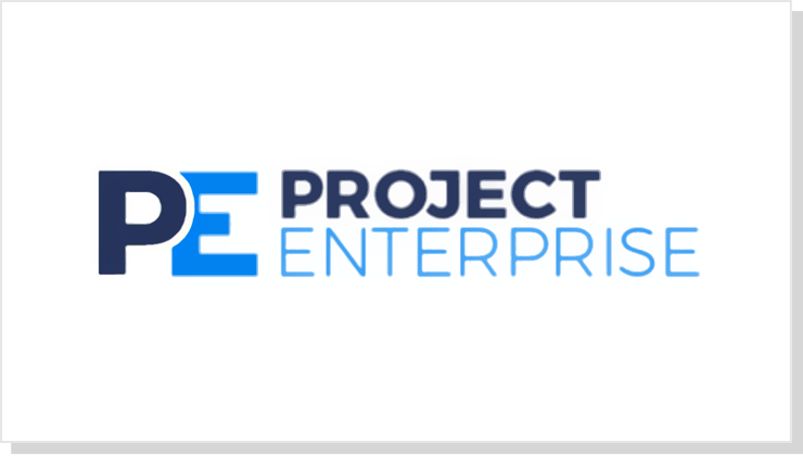 project enterprise