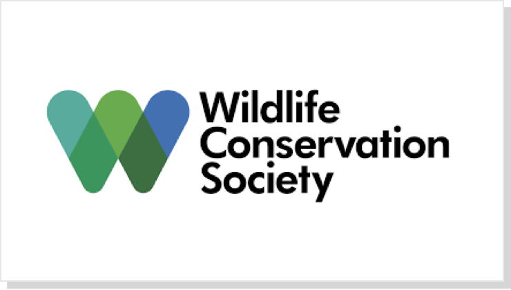wildlife conservation society