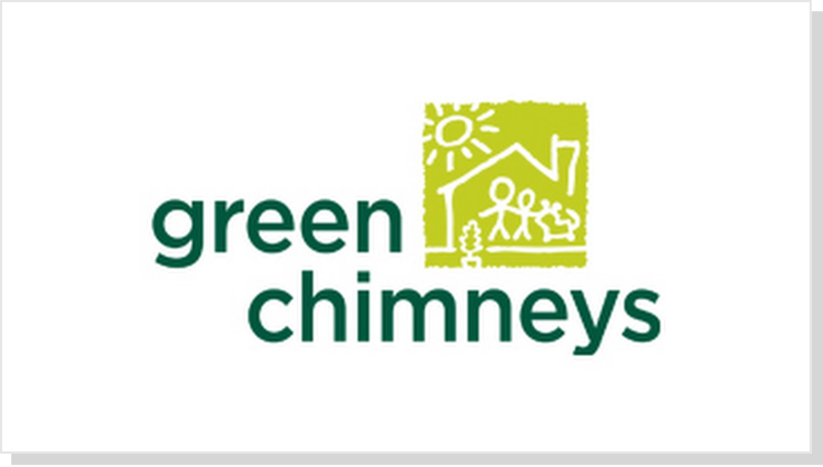 green chimneys