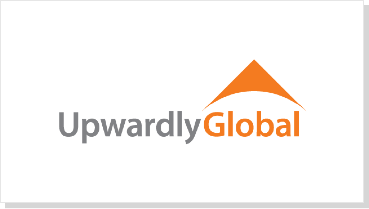 upwardly global