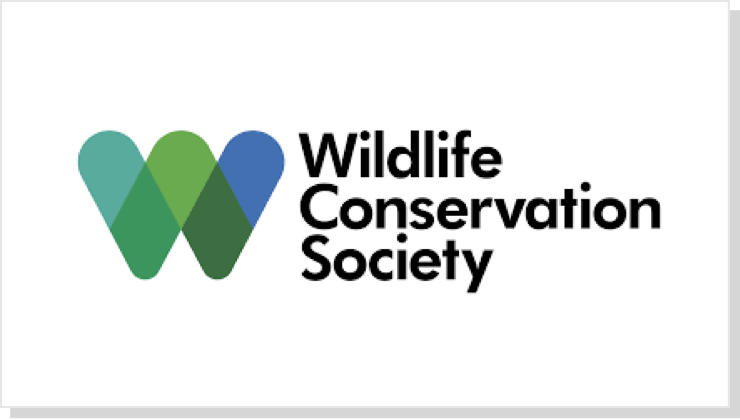 wildlife conservation society