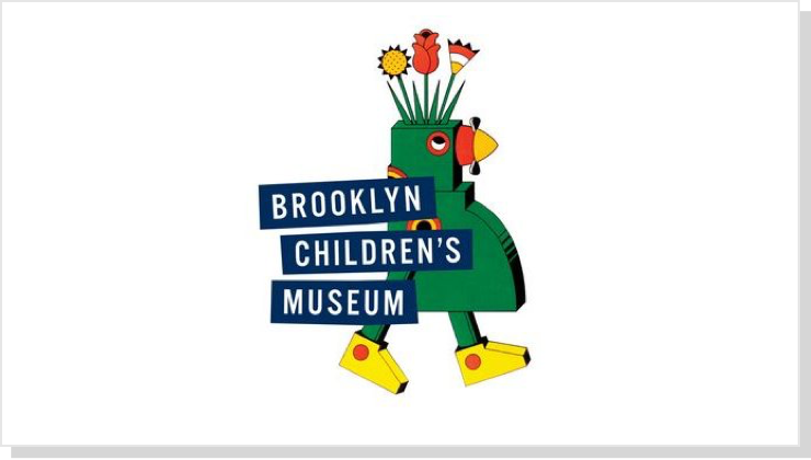 brooklyn childrens museum