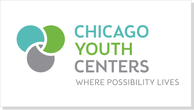 chicago youth centers