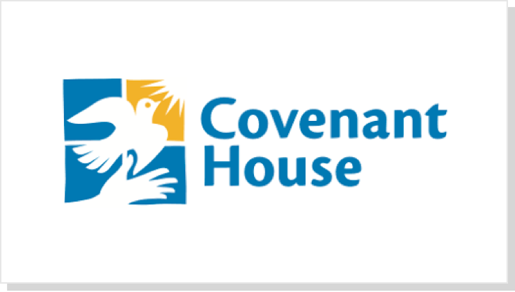 covenant house