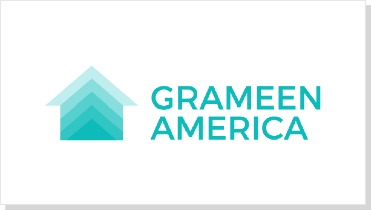 grameen america