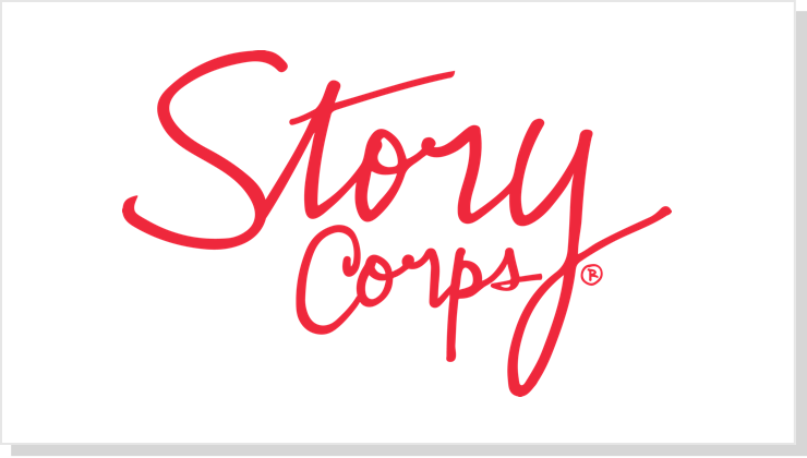 storycorps