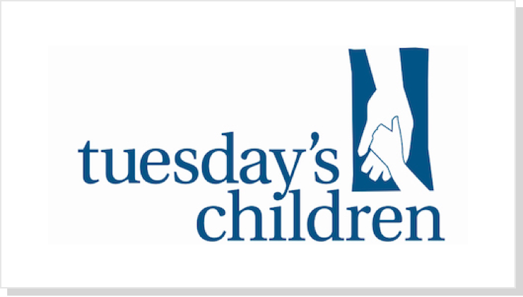 tuesdays children