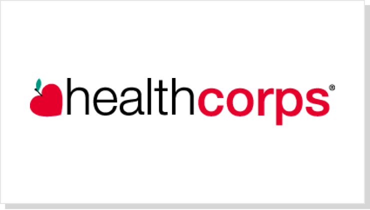 healthcorps