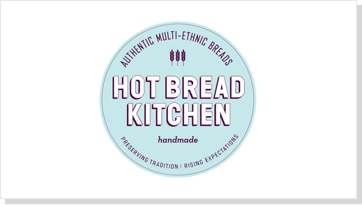 hot bread kitchen