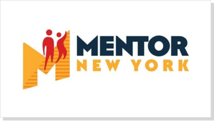 mentor partnership of new york