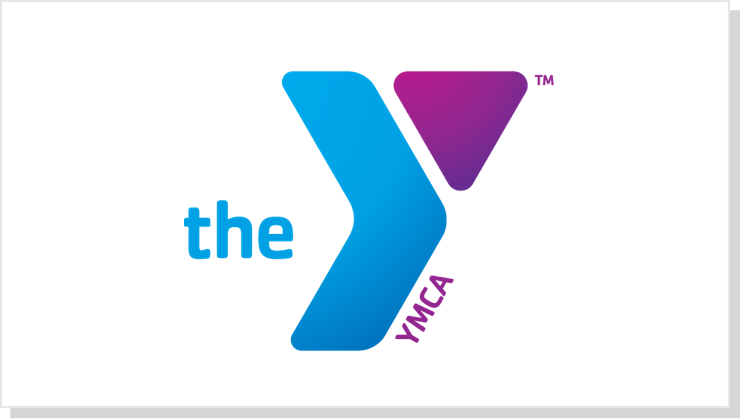 ymca